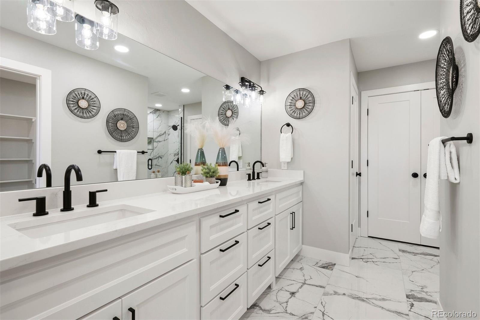 MLS Image #3 for 17235  fairplay drive,monument, Colorado