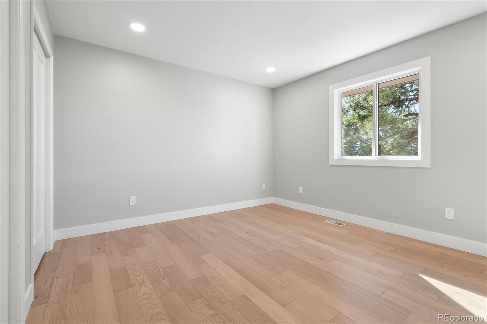 MLS Image #30 for 17235  fairplay drive,monument, Colorado