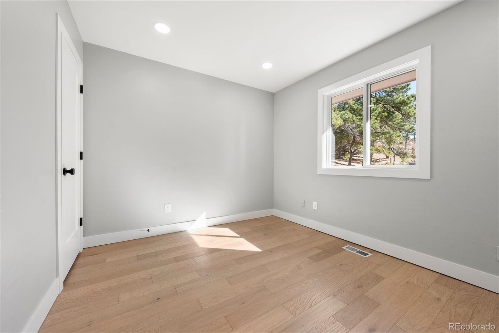 MLS Image #32 for 17235  fairplay drive,monument, Colorado