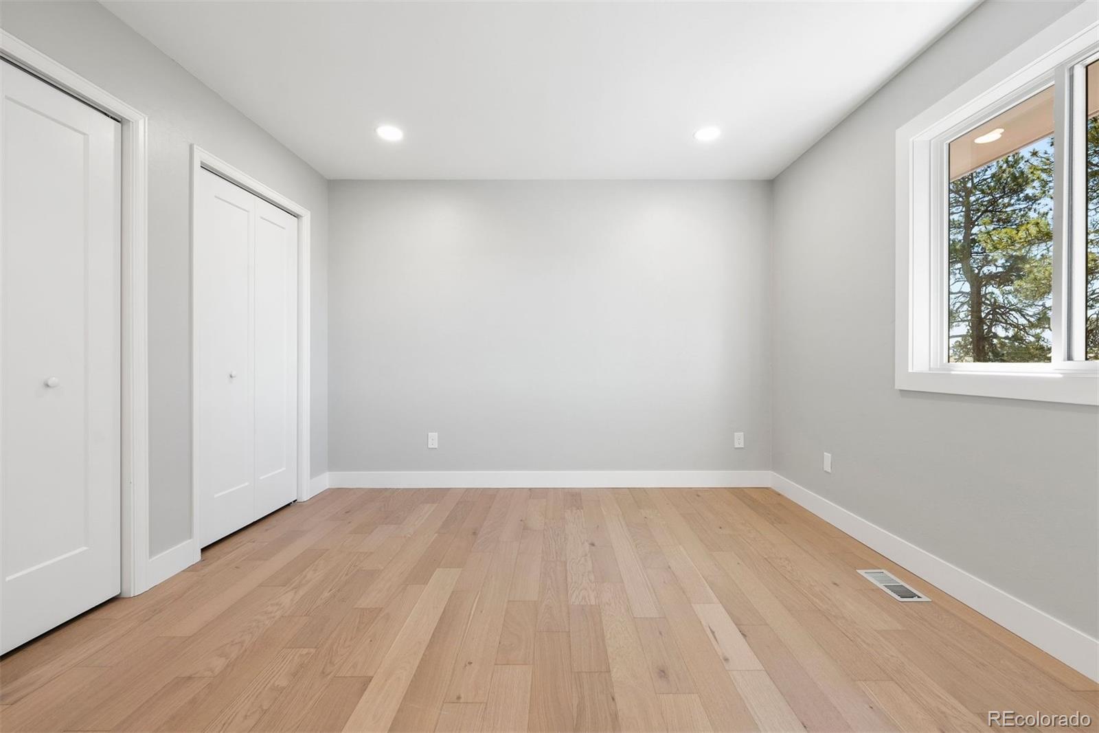 MLS Image #33 for 17235  fairplay drive,monument, Colorado