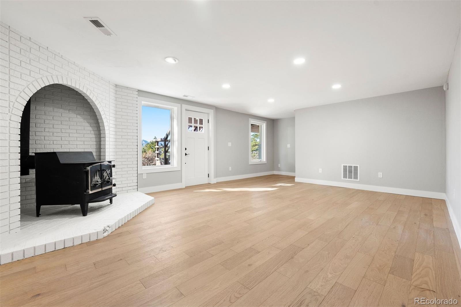 MLS Image #34 for 17235  fairplay drive,monument, Colorado
