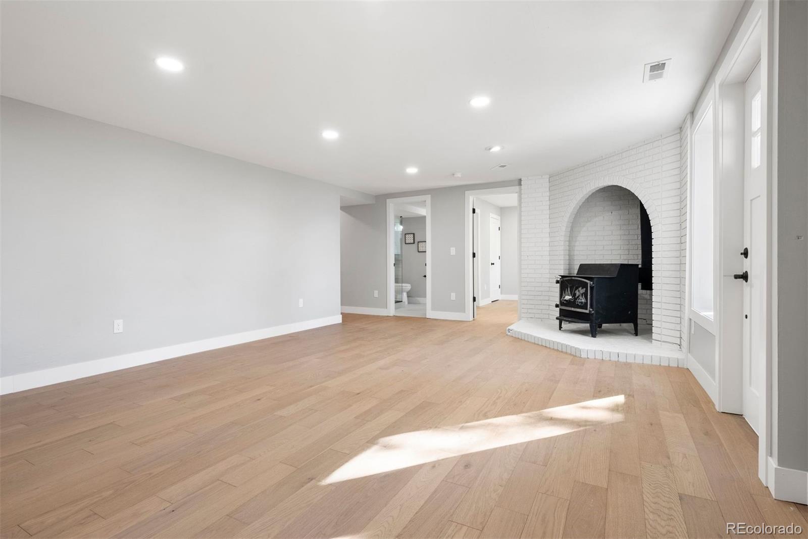 MLS Image #35 for 17235  fairplay drive,monument, Colorado