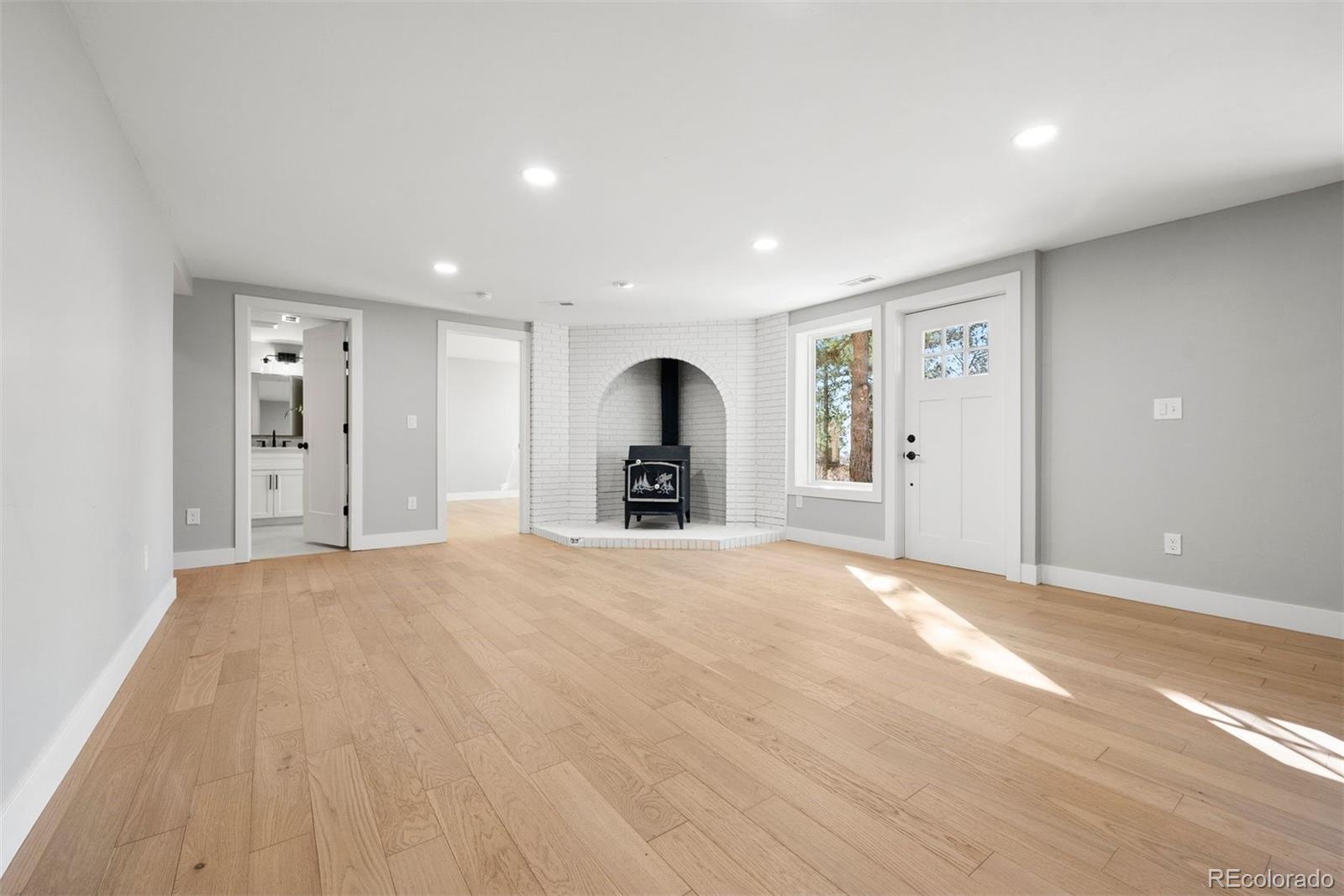 MLS Image #36 for 17235  fairplay drive,monument, Colorado