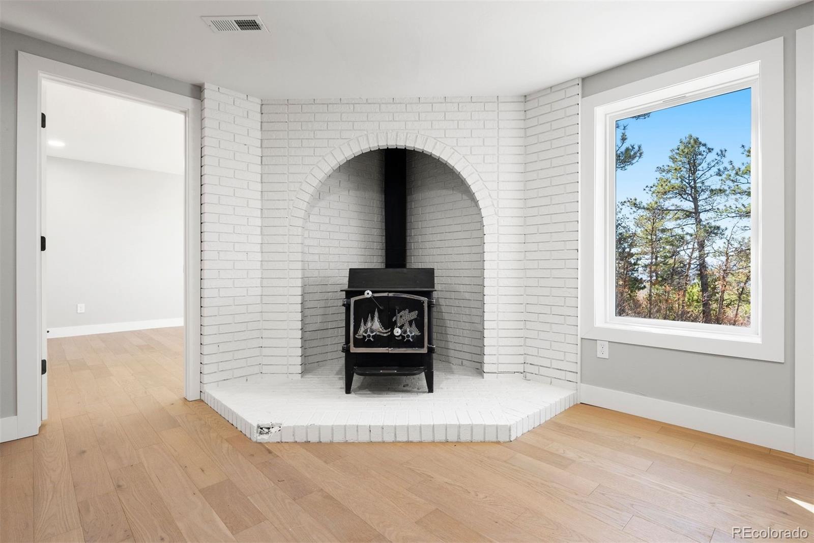 MLS Image #37 for 17235  fairplay drive,monument, Colorado