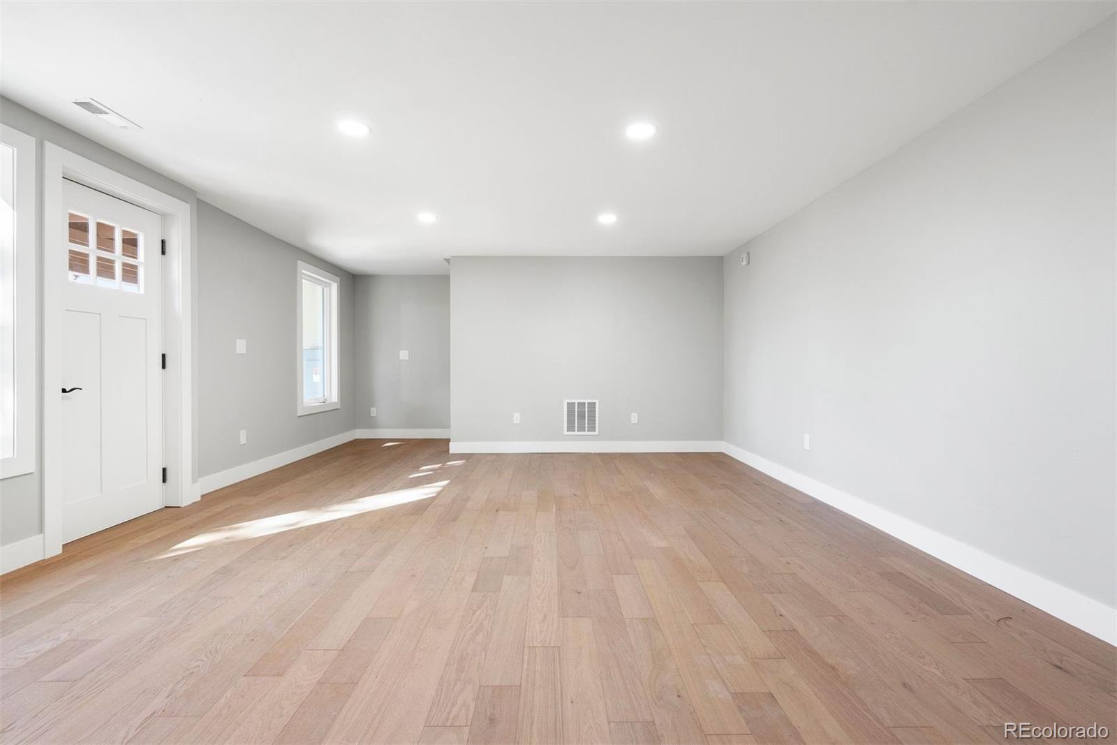 MLS Image #38 for 17235  fairplay drive,monument, Colorado