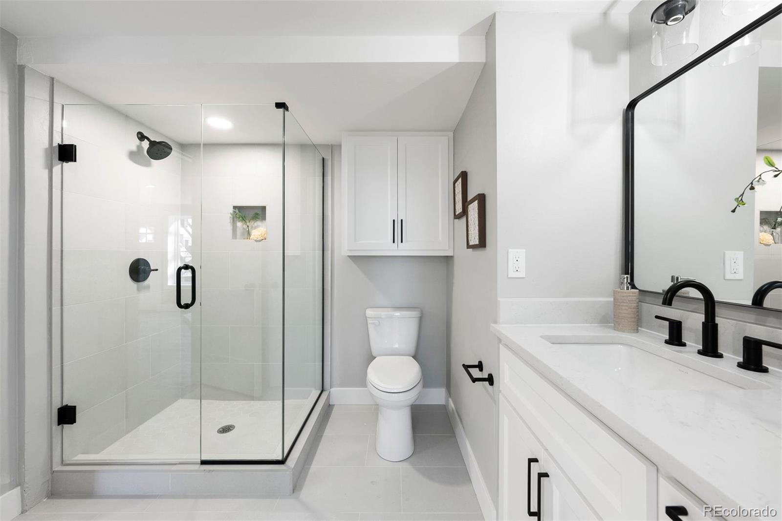 MLS Image #39 for 17235  fairplay drive,monument, Colorado