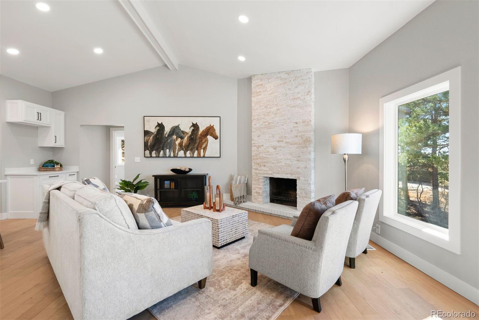 MLS Image #4 for 17235  fairplay drive,monument, Colorado