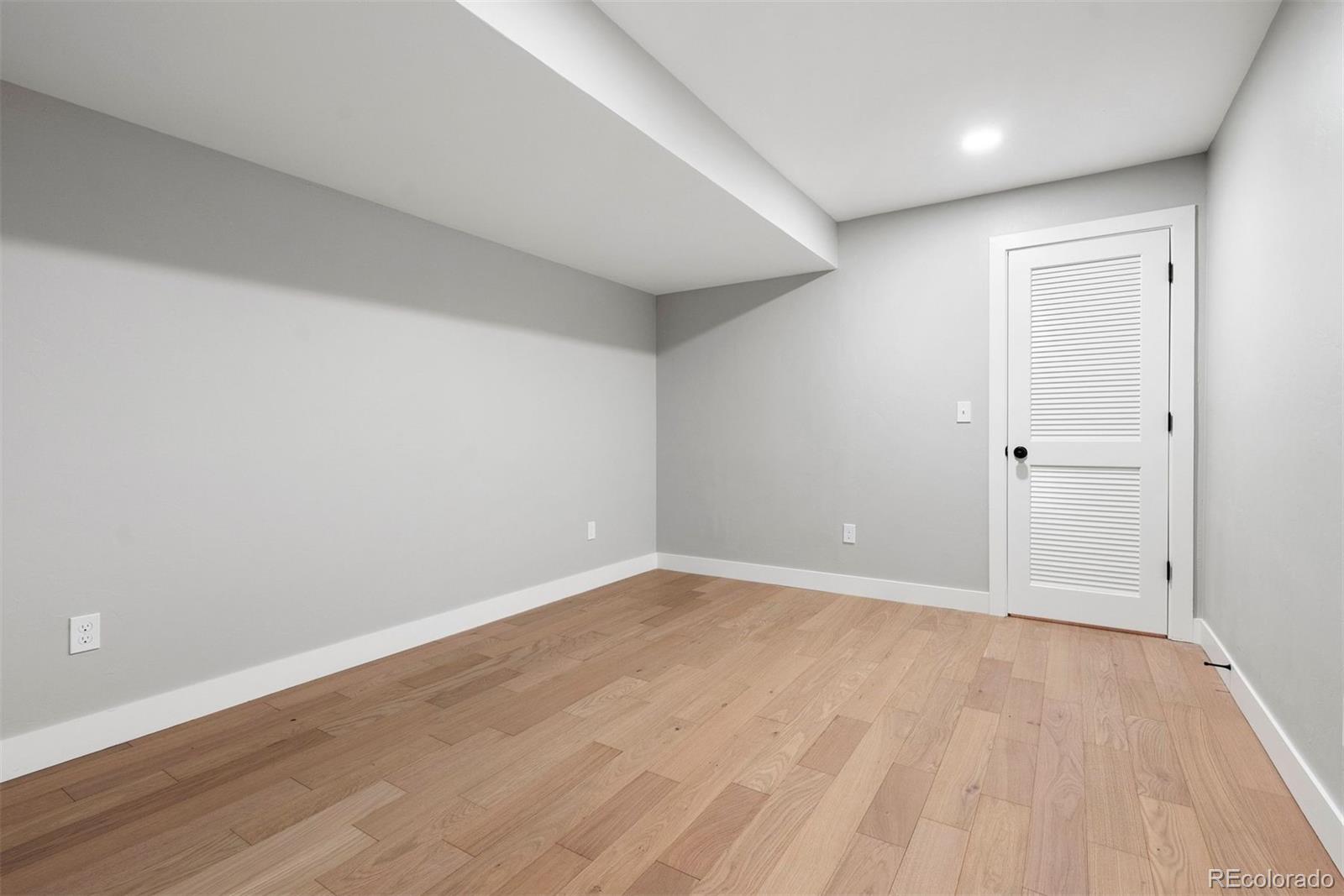MLS Image #42 for 17235  fairplay drive,monument, Colorado