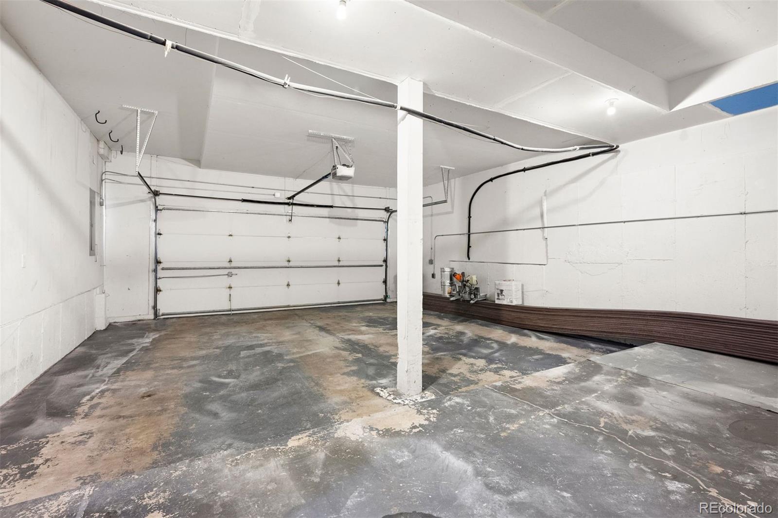 MLS Image #43 for 17235  fairplay drive,monument, Colorado