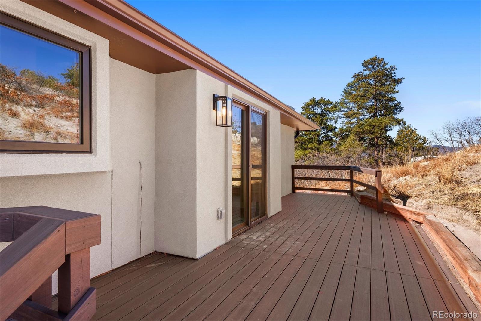 MLS Image #44 for 17235  fairplay drive,monument, Colorado