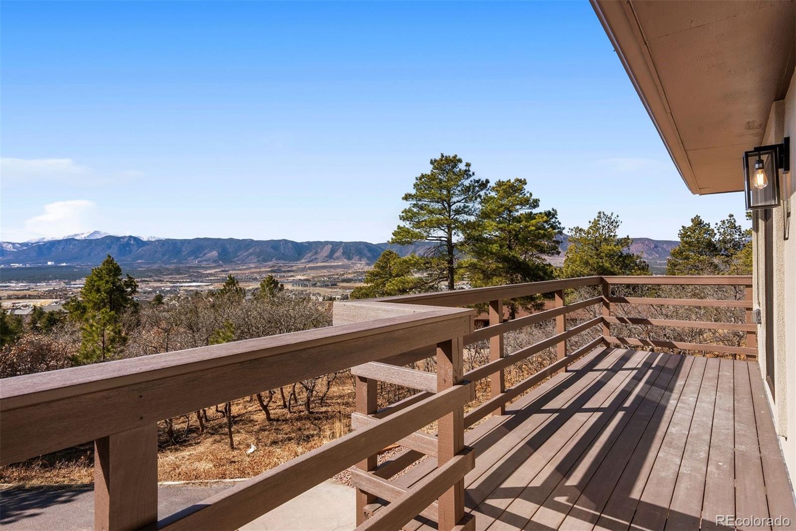 MLS Image #6 for 17235  fairplay drive,monument, Colorado