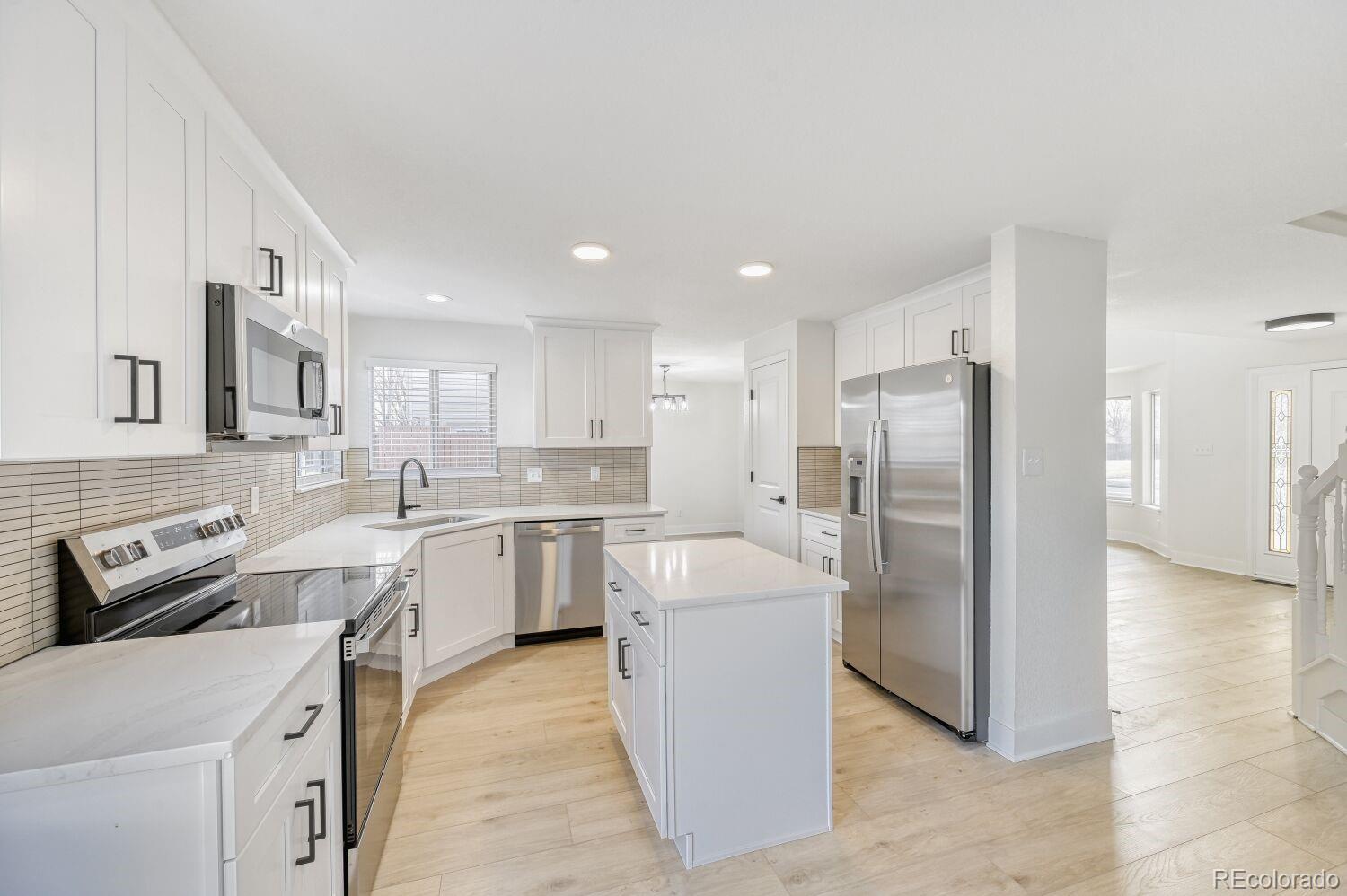 MLS Image #0 for 11358  eaton street,westminster, Colorado