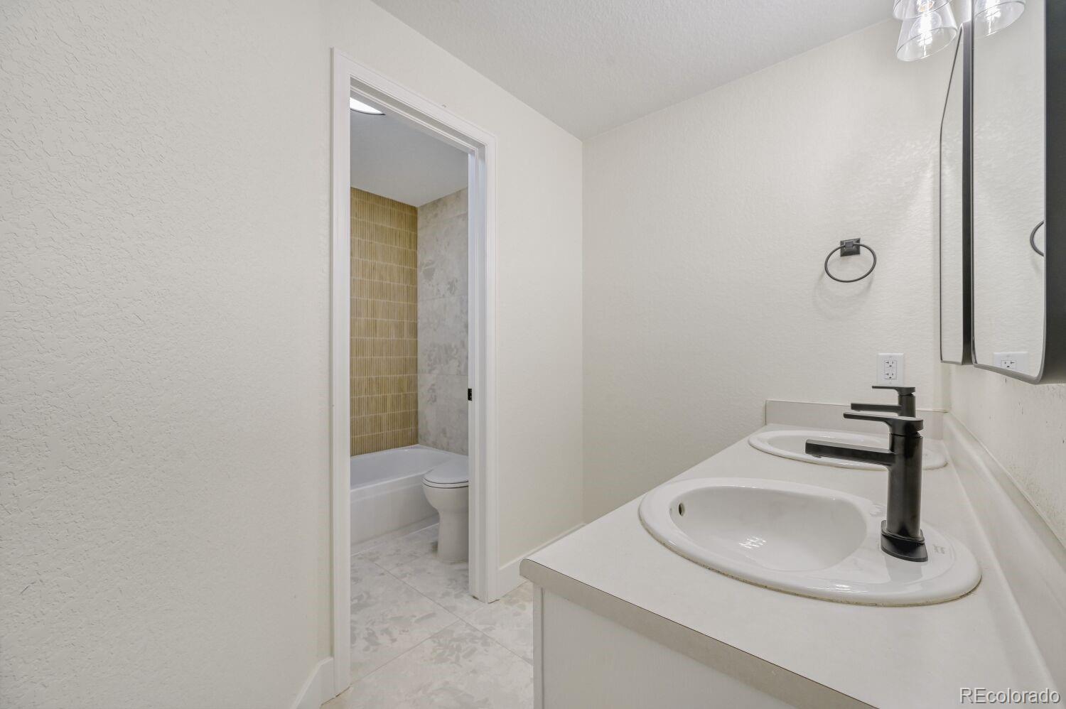 MLS Image #11 for 11358  eaton street,westminster, Colorado