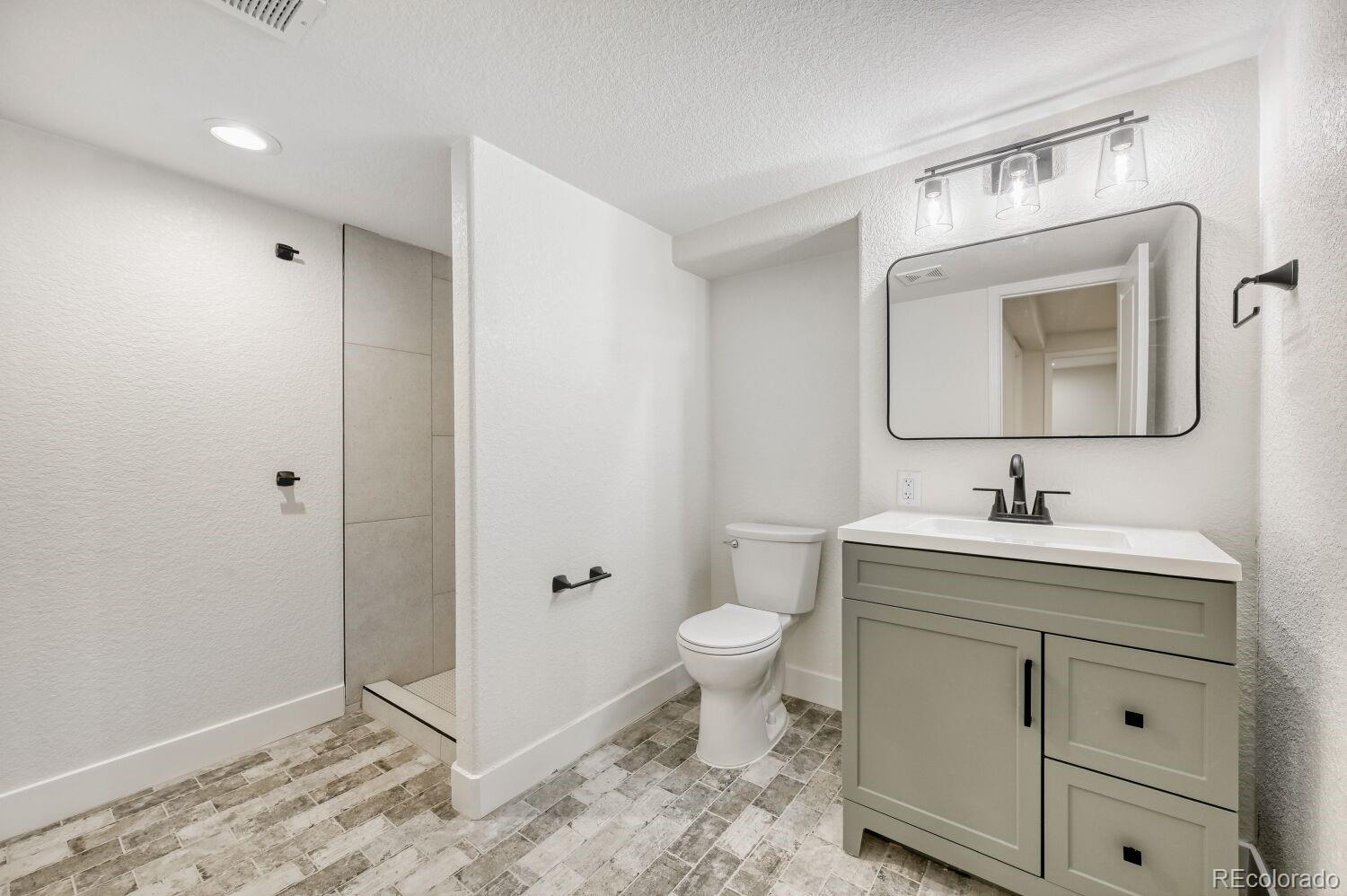 MLS Image #12 for 11358  eaton street,westminster, Colorado