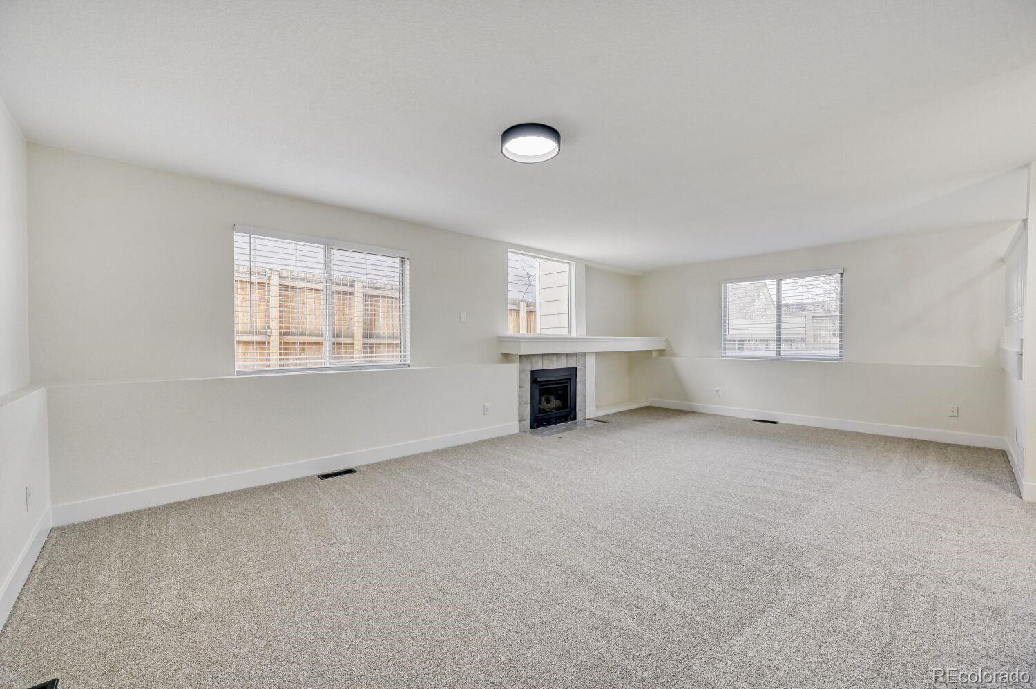 MLS Image #13 for 11358  eaton street,westminster, Colorado