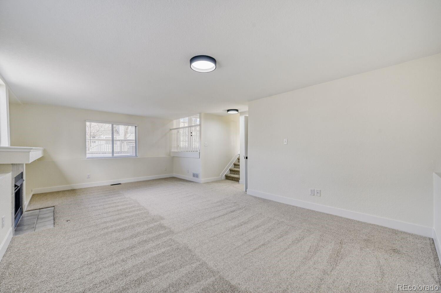 MLS Image #14 for 11358  eaton street,westminster, Colorado