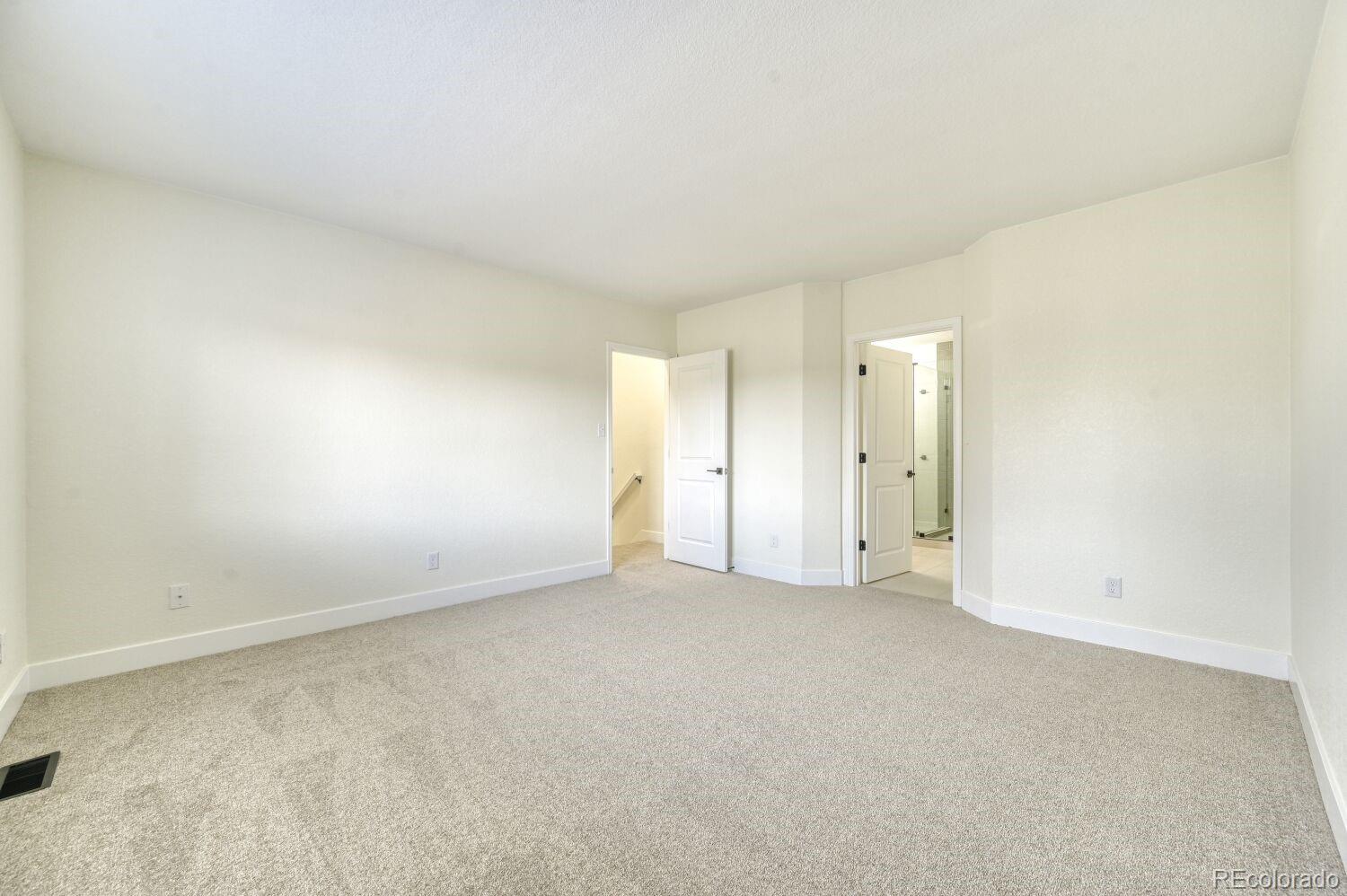 MLS Image #15 for 11358  eaton street,westminster, Colorado