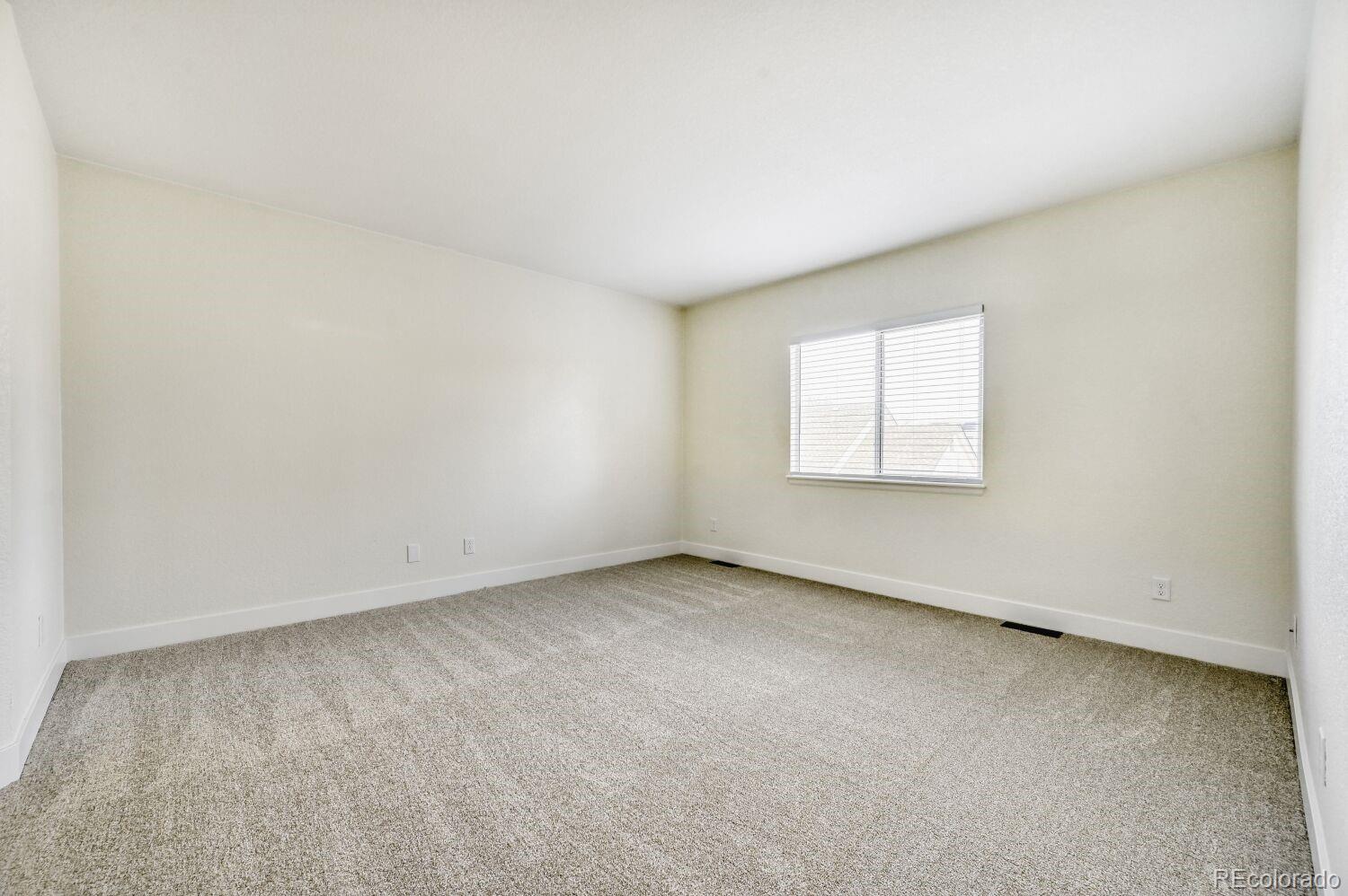 MLS Image #16 for 11358  eaton street,westminster, Colorado