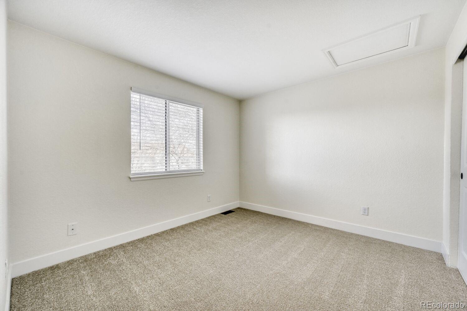 MLS Image #17 for 11358  eaton street,westminster, Colorado