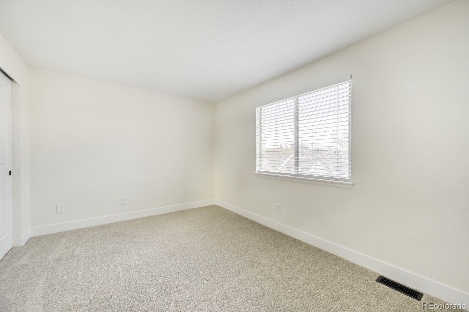MLS Image #18 for 11358  eaton street,westminster, Colorado