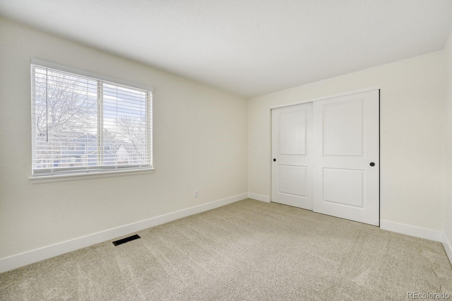 MLS Image #19 for 11358  eaton street,westminster, Colorado