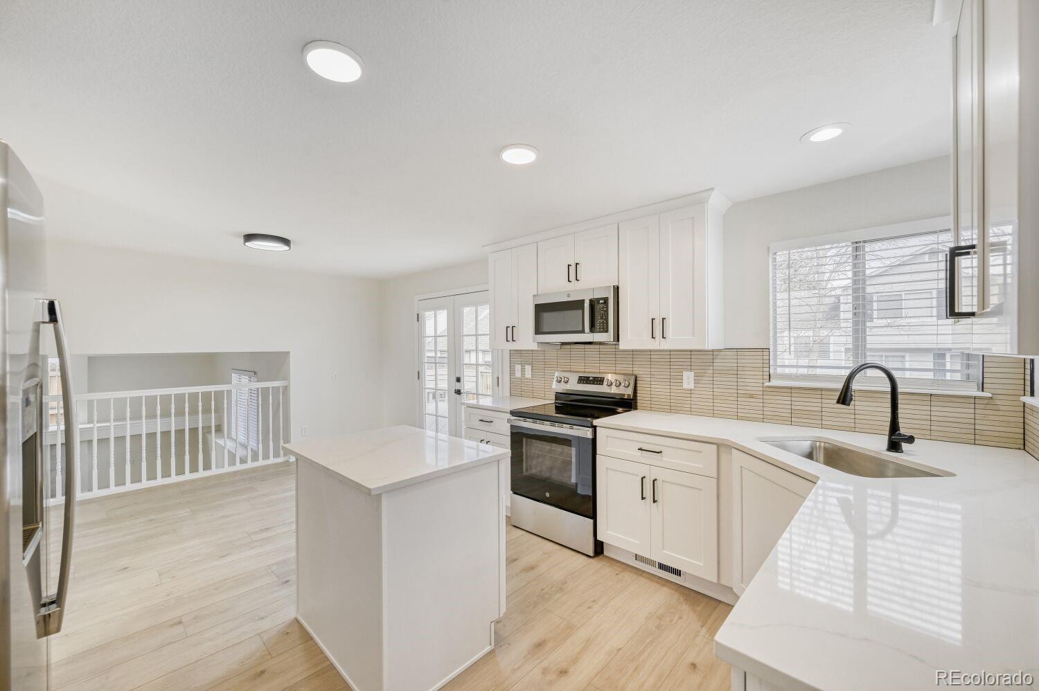 MLS Image #2 for 11358  eaton street,westminster, Colorado