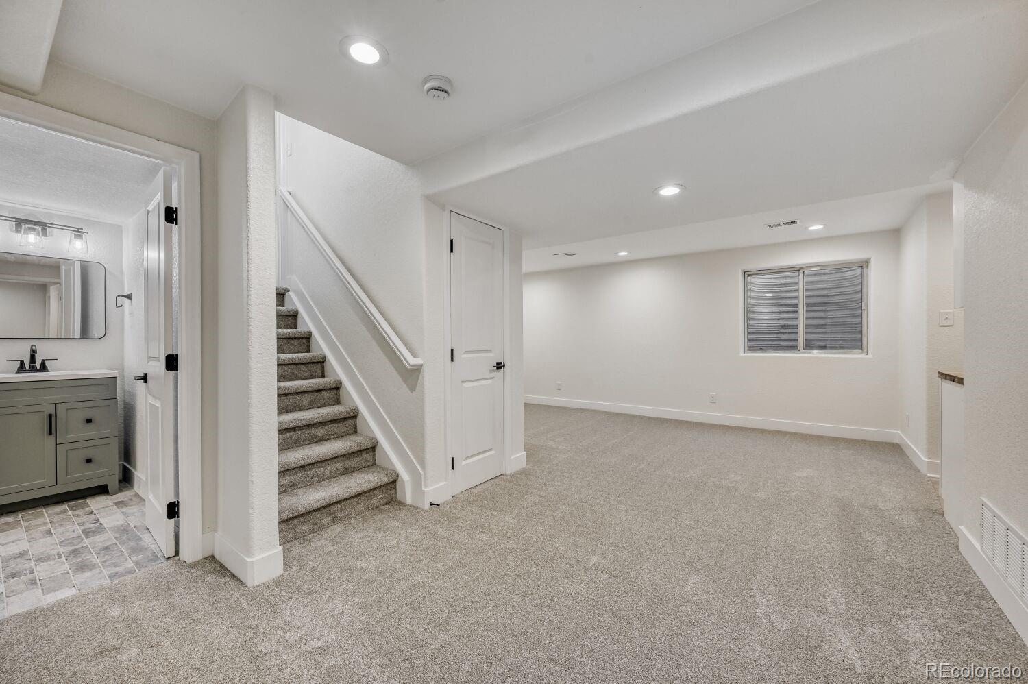 MLS Image #20 for 11358  eaton street,westminster, Colorado