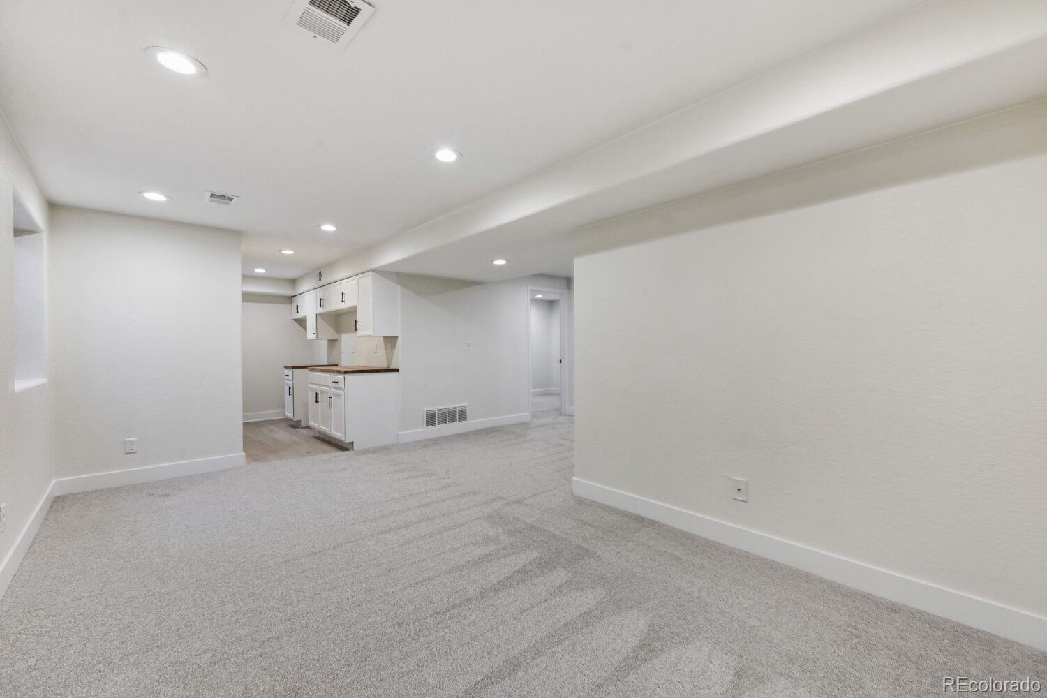 MLS Image #21 for 11358  eaton street,westminster, Colorado