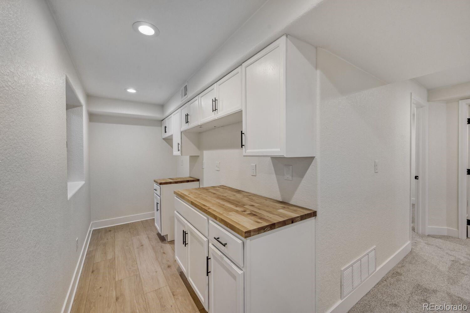 MLS Image #22 for 11358  eaton street,westminster, Colorado