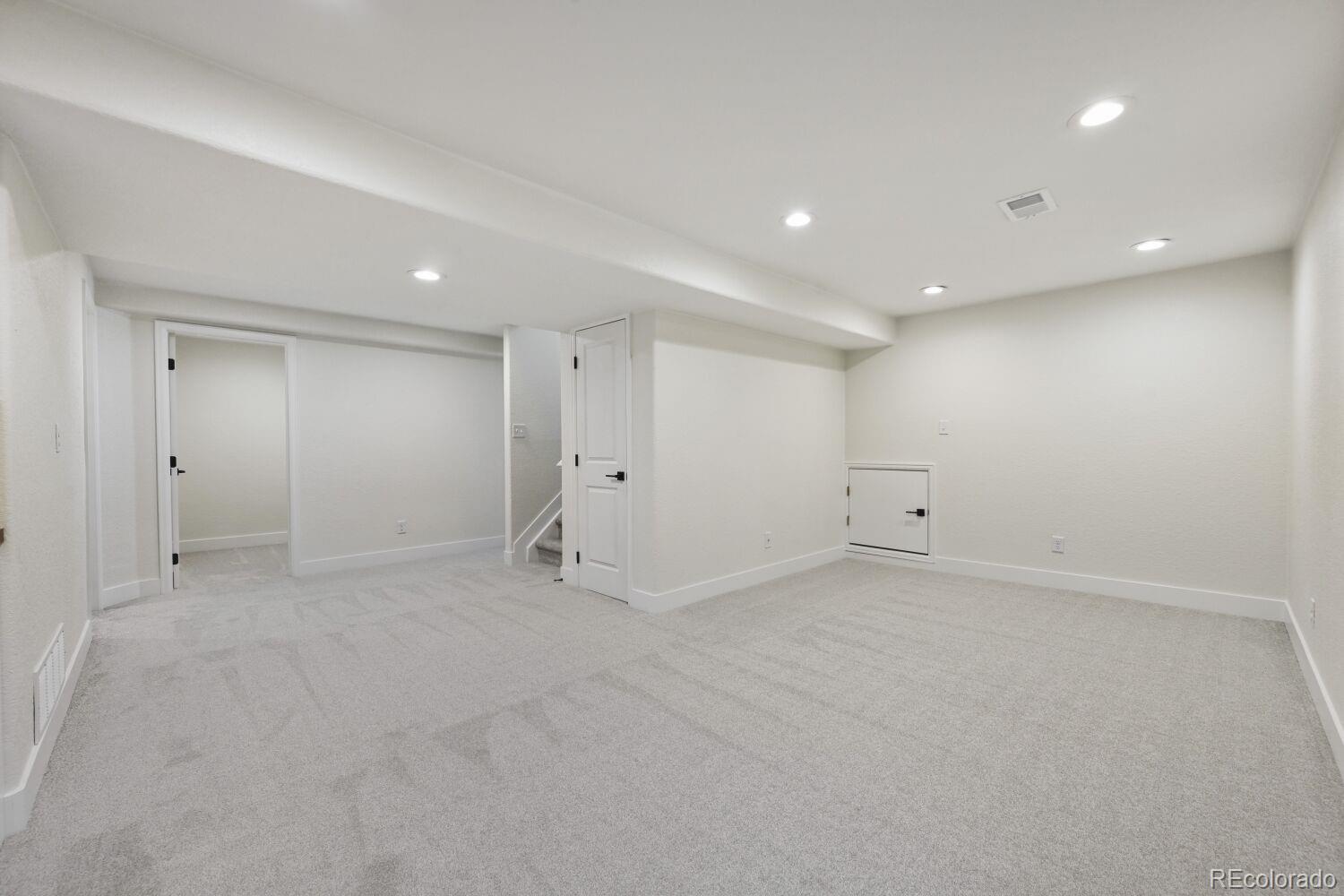 MLS Image #23 for 11358  eaton street,westminster, Colorado