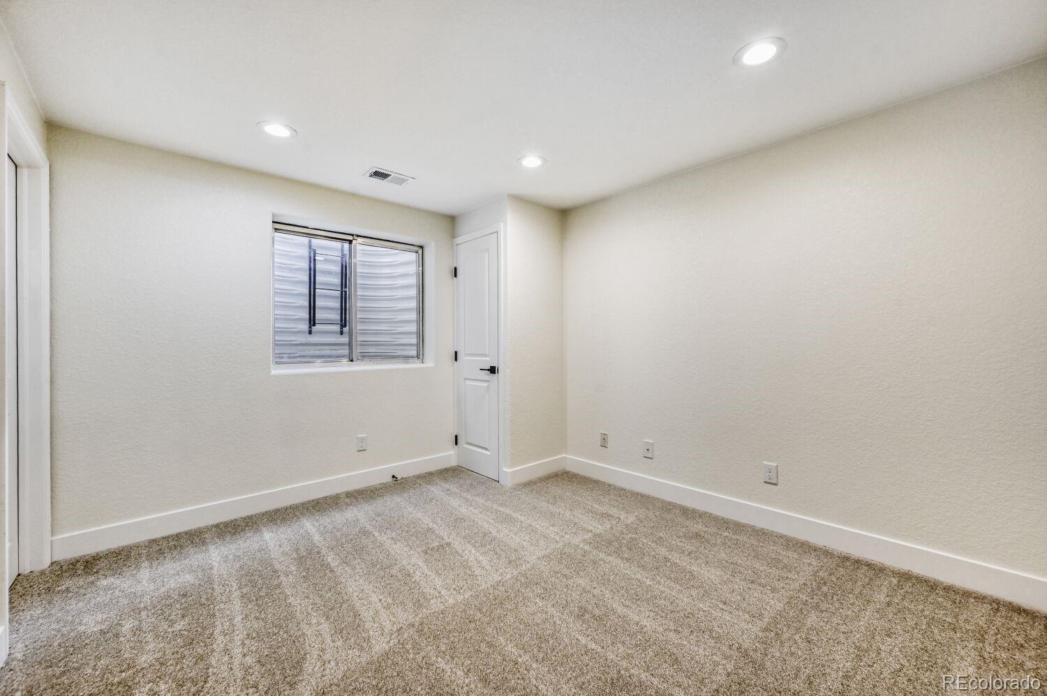 MLS Image #24 for 11358  eaton street,westminster, Colorado