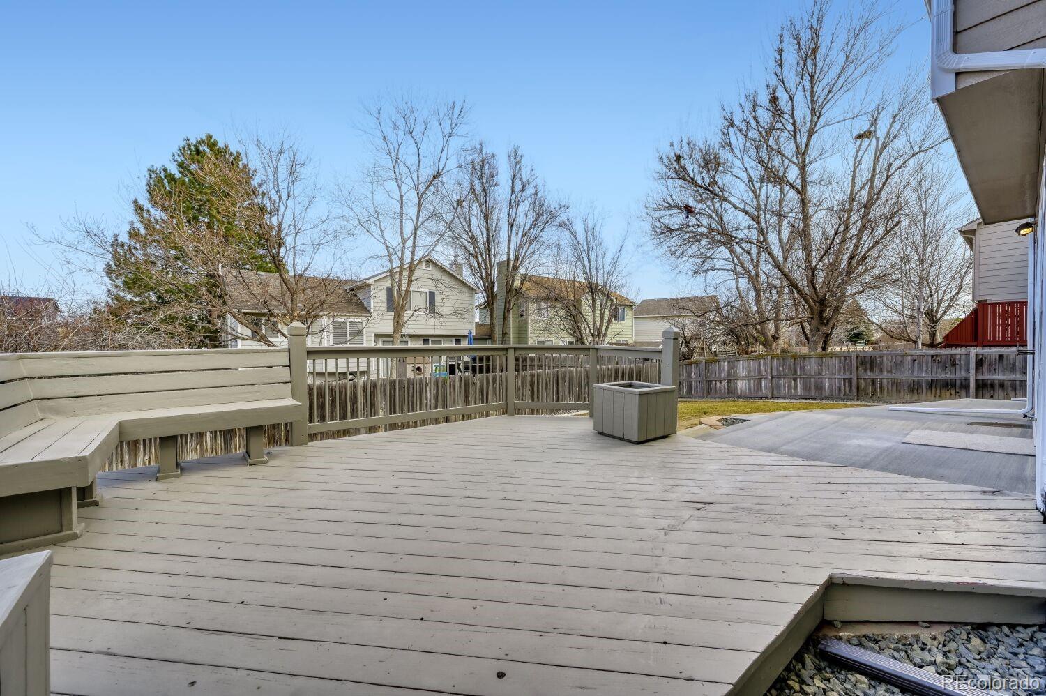 MLS Image #25 for 11358  eaton street,westminster, Colorado
