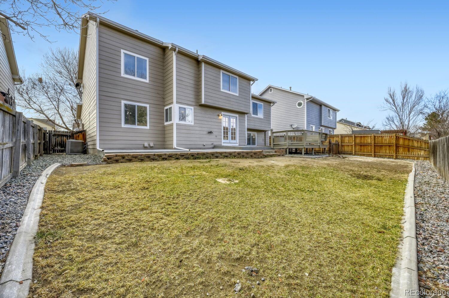 MLS Image #26 for 11358  eaton street,westminster, Colorado