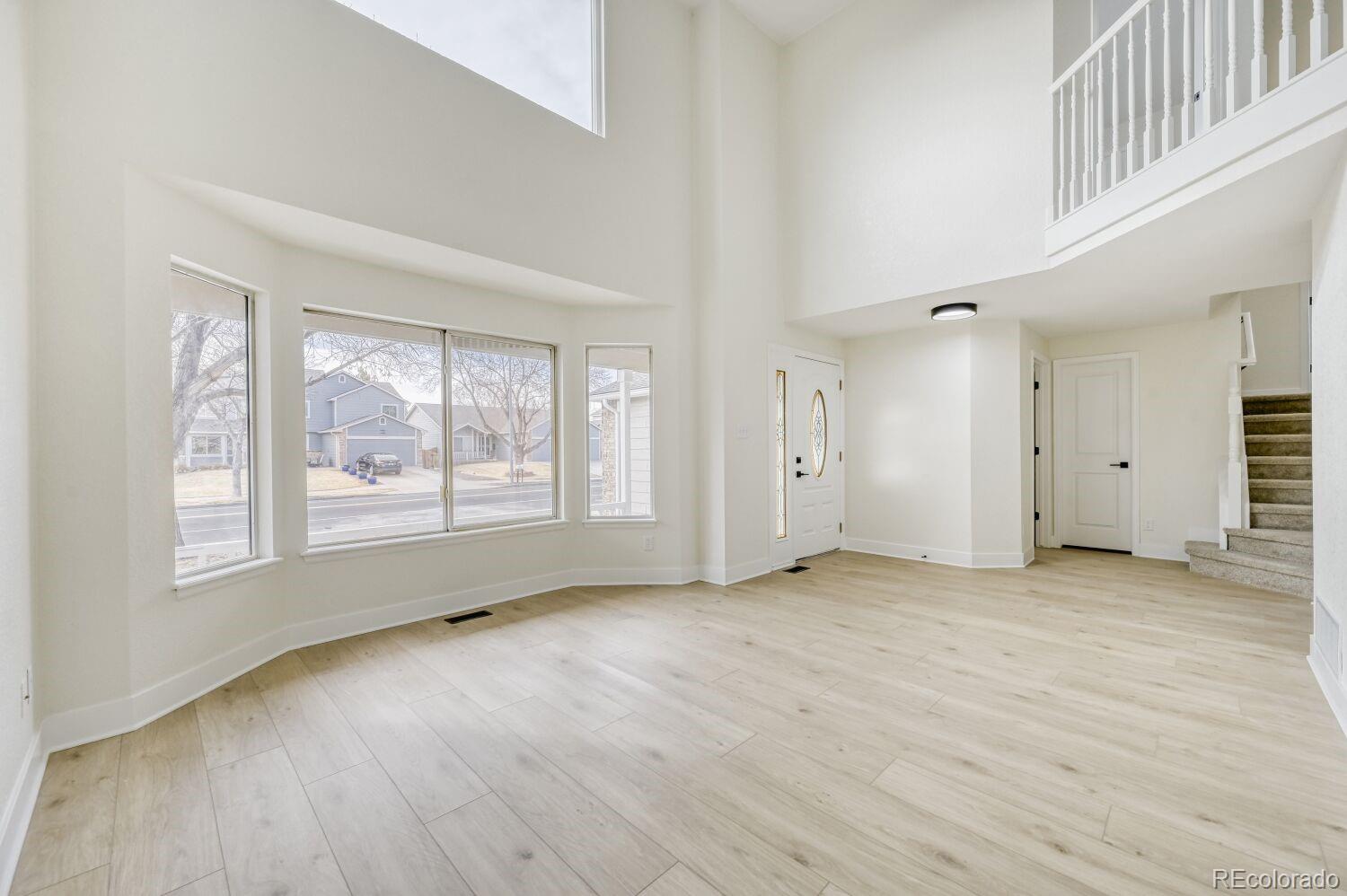 MLS Image #4 for 11358  eaton street,westminster, Colorado