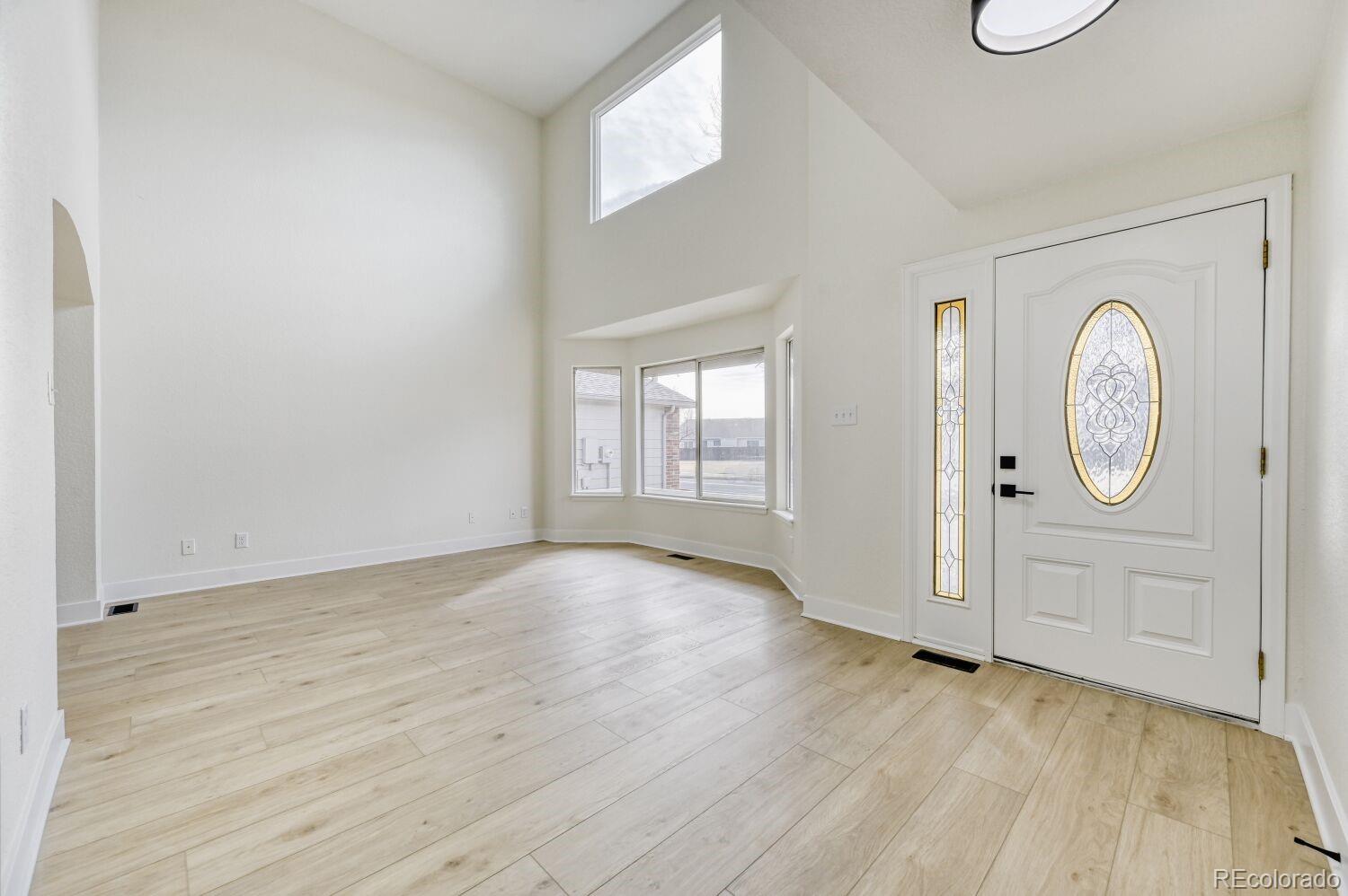 MLS Image #5 for 11358  eaton street,westminster, Colorado