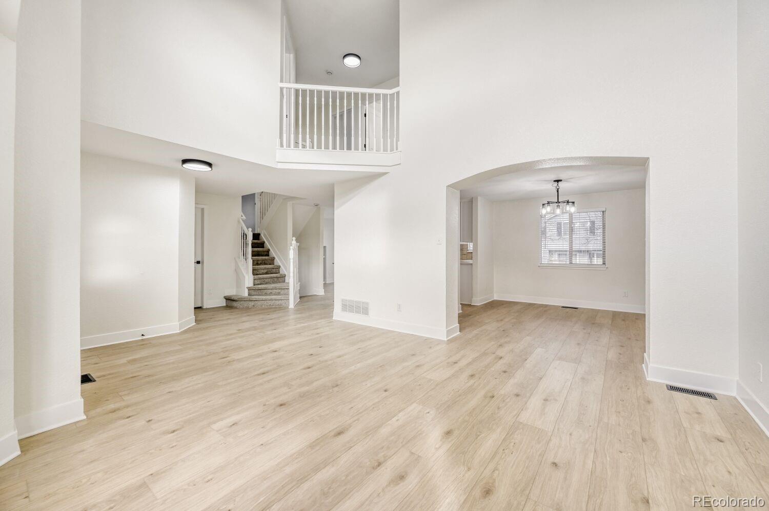 MLS Image #6 for 11358  eaton street,westminster, Colorado