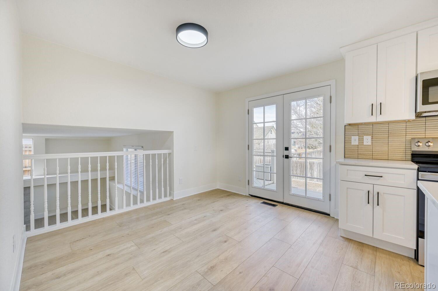 MLS Image #7 for 11358  eaton street,westminster, Colorado