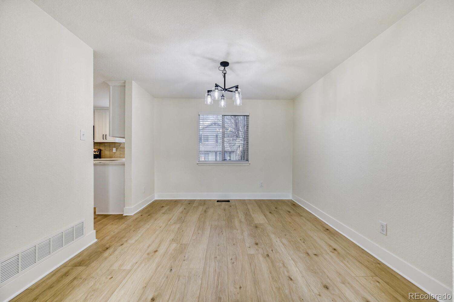 MLS Image #8 for 11358  eaton street,westminster, Colorado