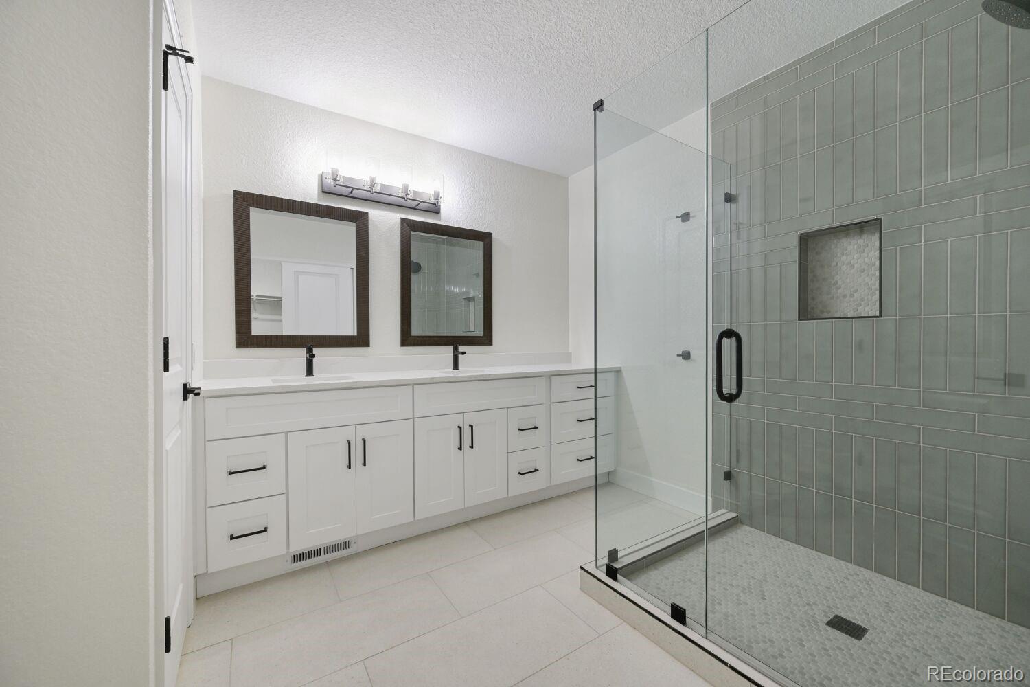 MLS Image #9 for 11358  eaton street,westminster, Colorado