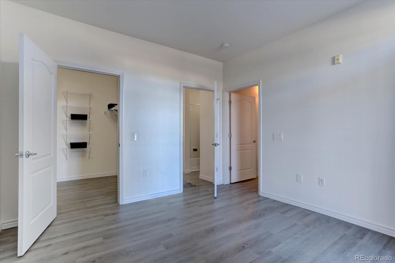 MLS Image #12 for 18657  stroh road 4107,parker, Colorado