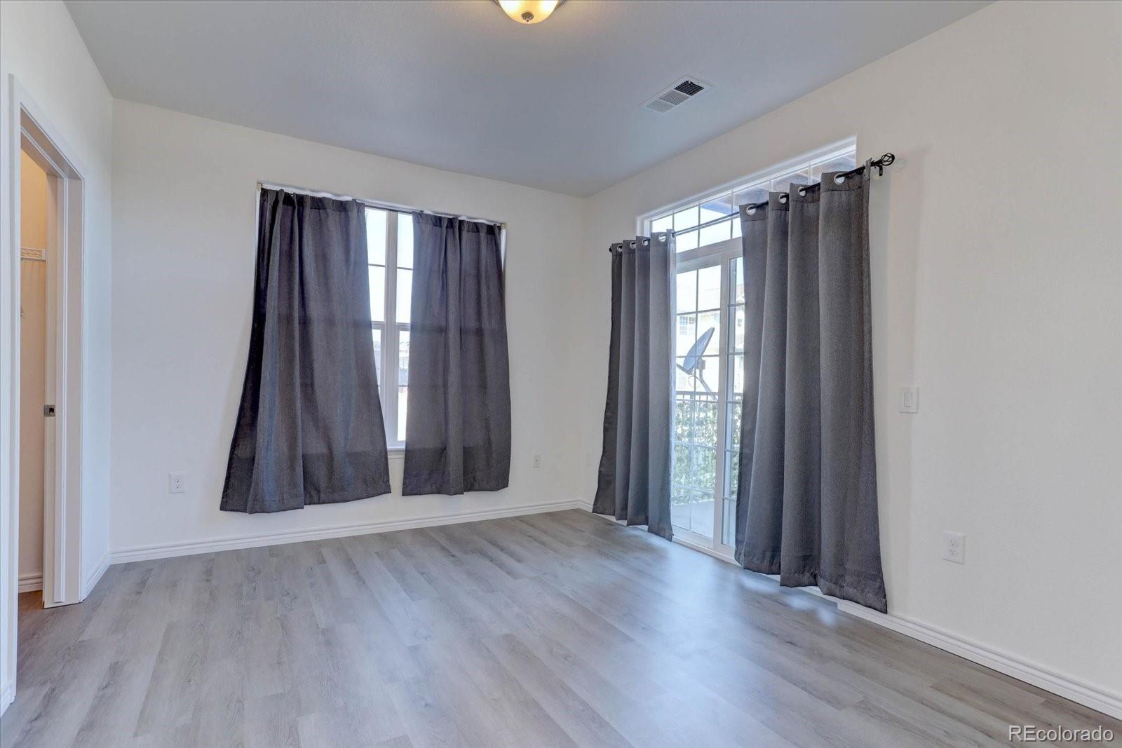 MLS Image #16 for 18657  stroh road 4107,parker, Colorado