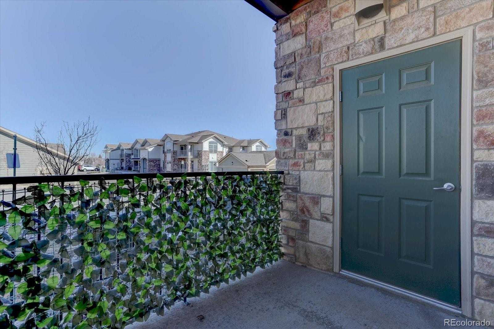 MLS Image #18 for 18657  stroh road 4107,parker, Colorado