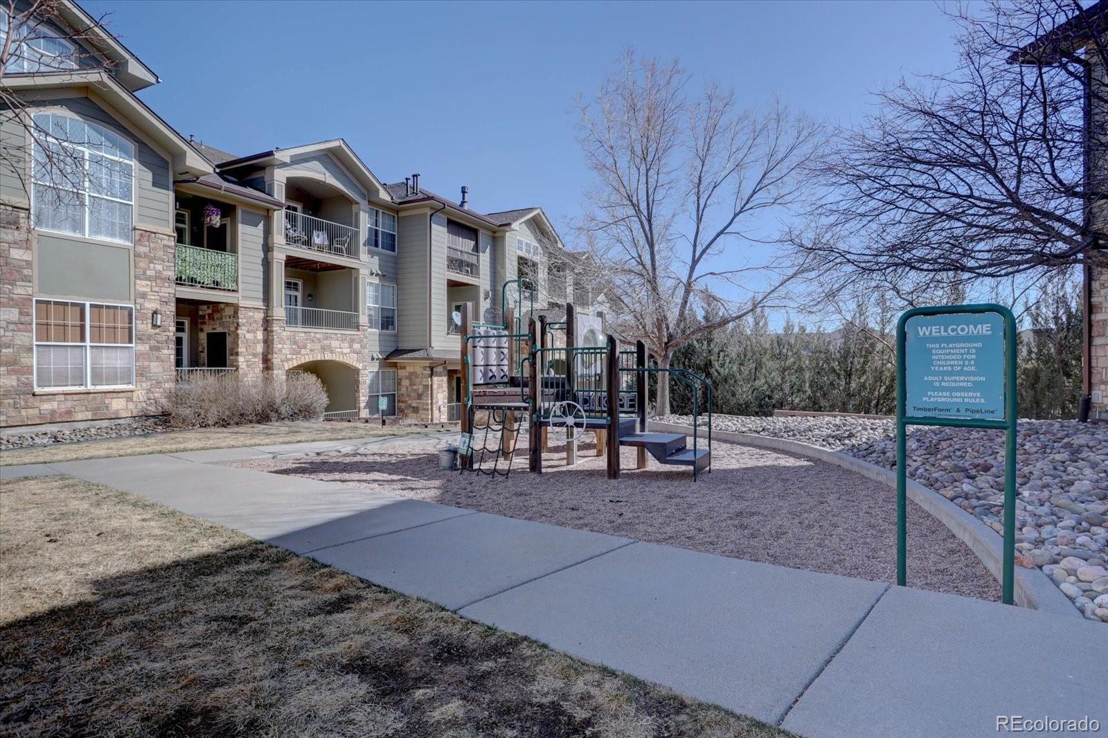 MLS Image #23 for 18657  stroh road 4107,parker, Colorado