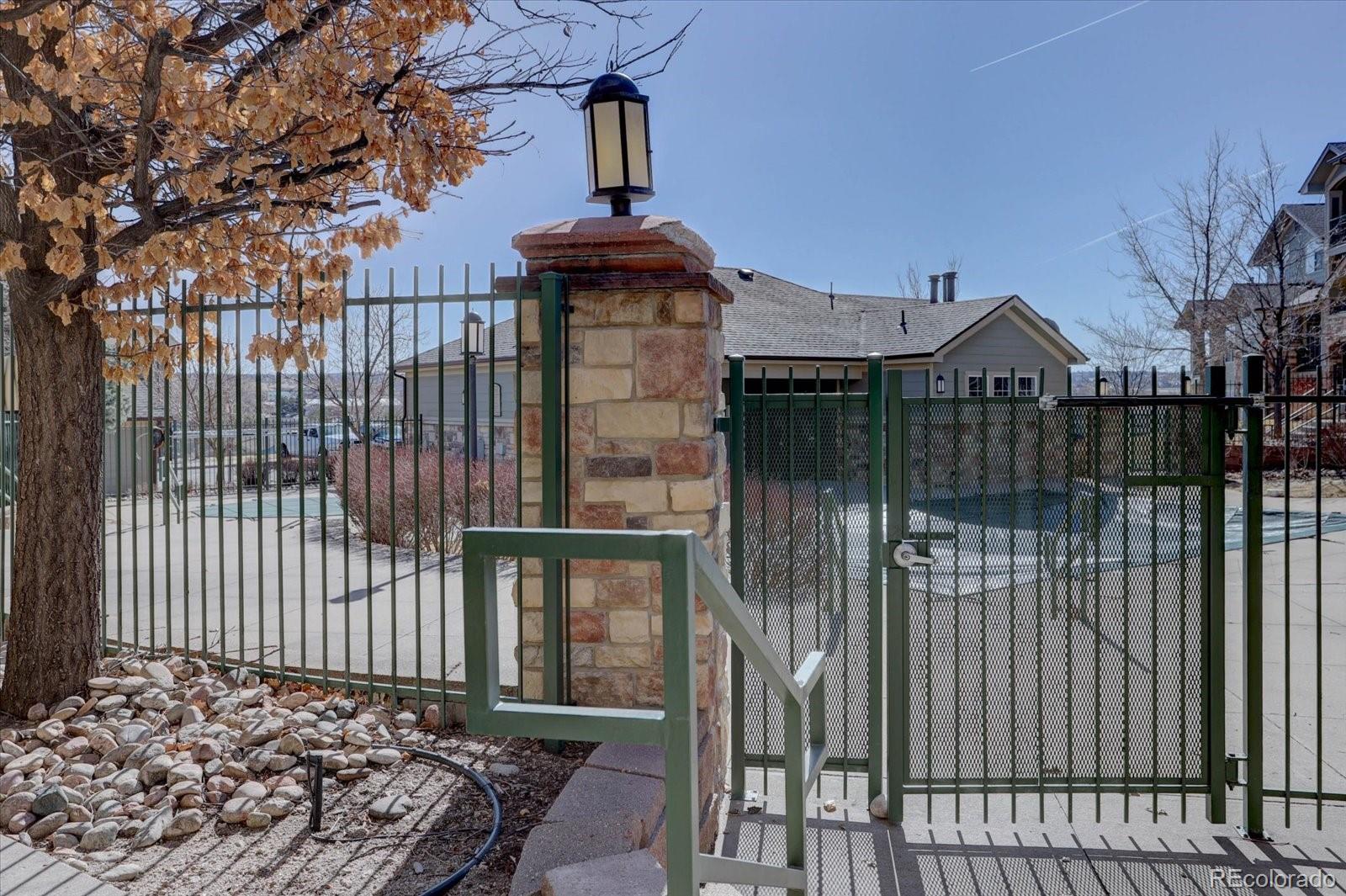MLS Image #24 for 18657  stroh road 4107,parker, Colorado