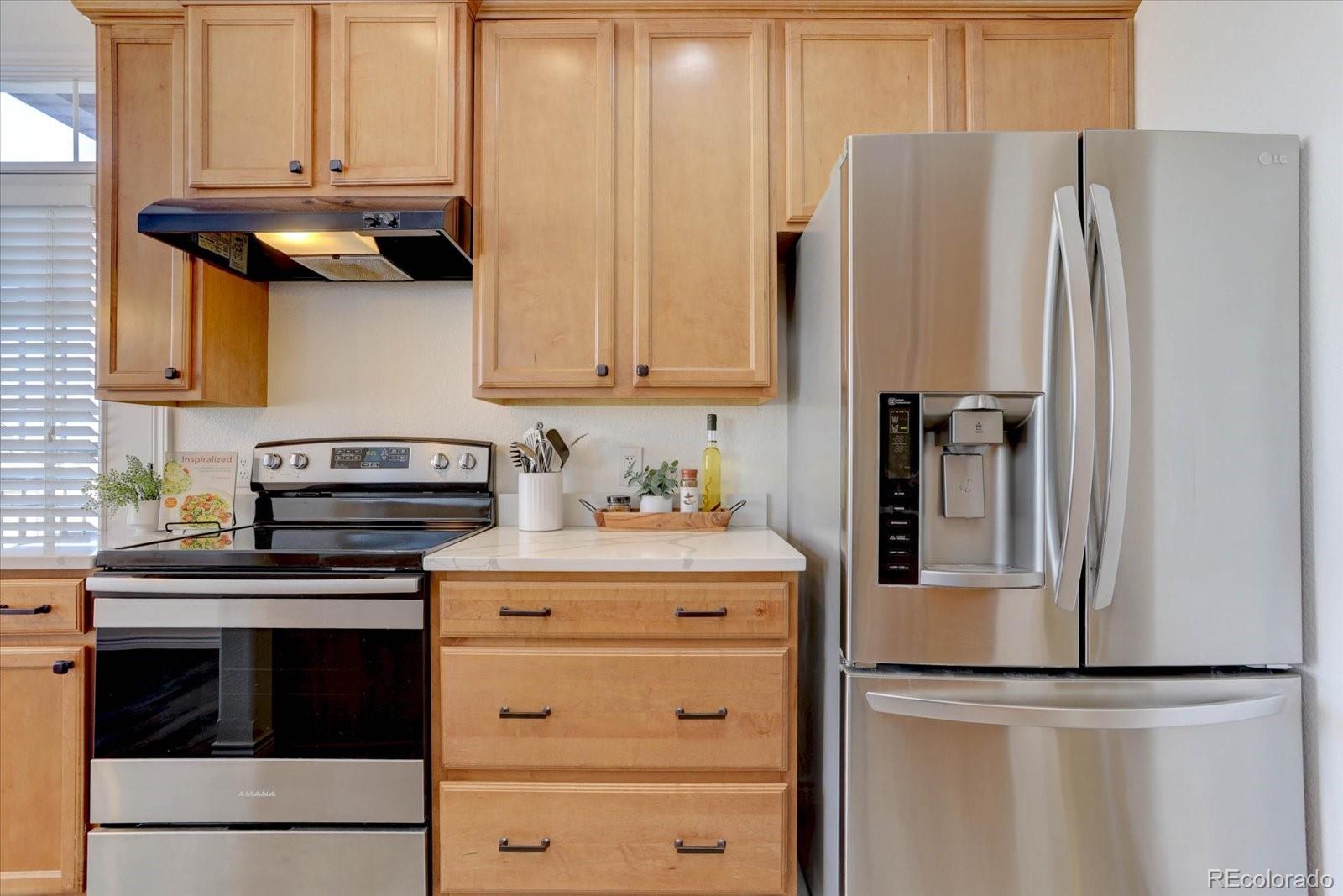 MLS Image #4 for 18657  stroh road 4107,parker, Colorado