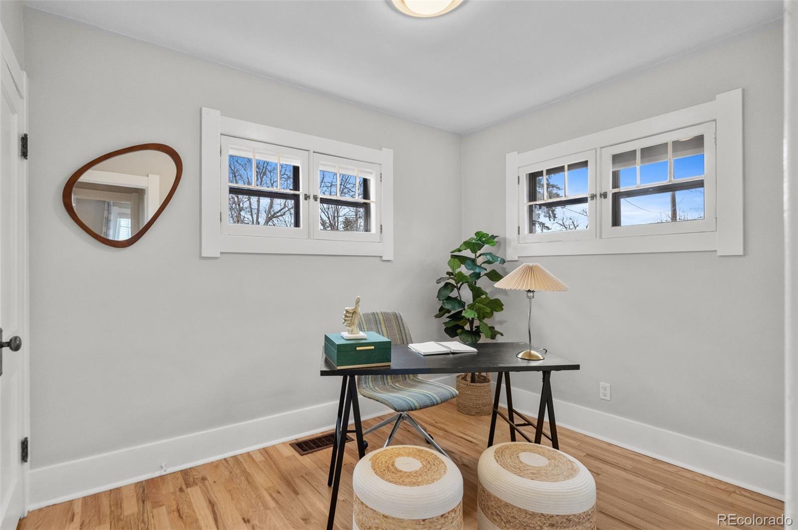 MLS Image #16 for 2200 s corona street,denver, Colorado