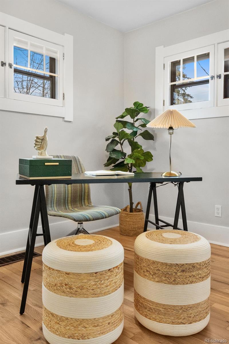 MLS Image #17 for 2200 s corona street,denver, Colorado