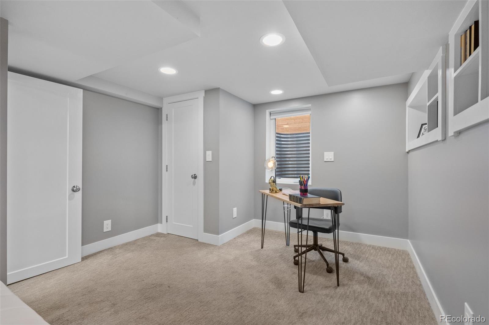 MLS Image #22 for 2200 s corona street,denver, Colorado