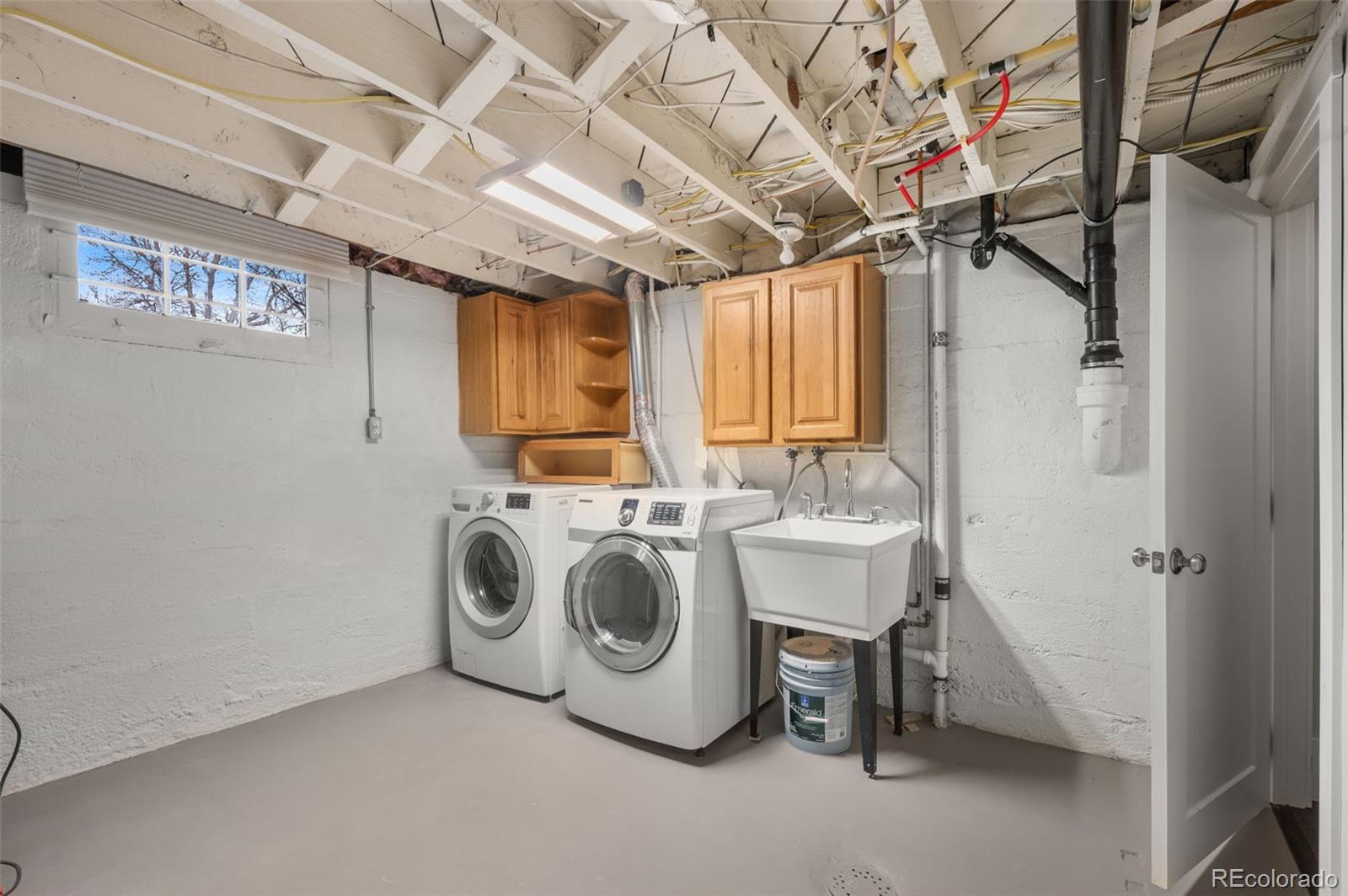 MLS Image #23 for 2200 s corona street,denver, Colorado