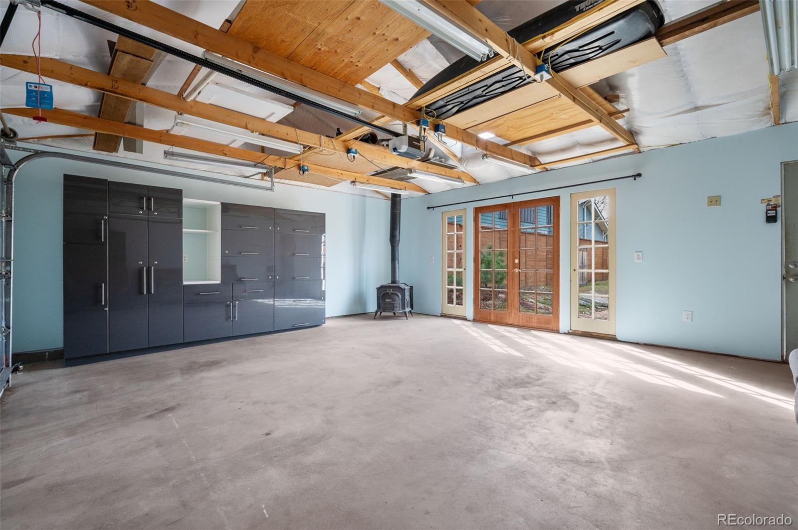 MLS Image #24 for 2200 s corona street,denver, Colorado